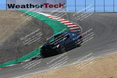 media/Oct-02-2022-Speed SF (Sun) [[14d55dab3c]]/Green Group/Session 3 (Corkscrew)/